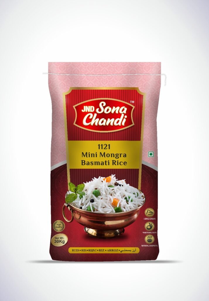 Sona Chandi 1121 Basmati MINI Mongra MOCKUP(1)