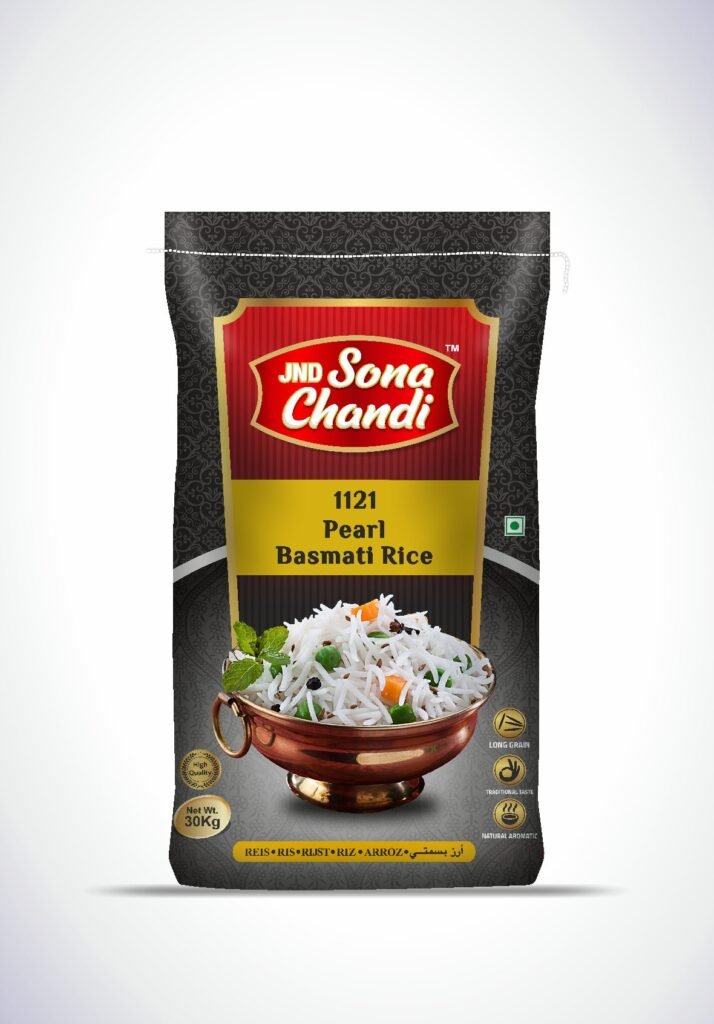 Sona Chandi 1121 Basmati Pearl MOCKUP(1)