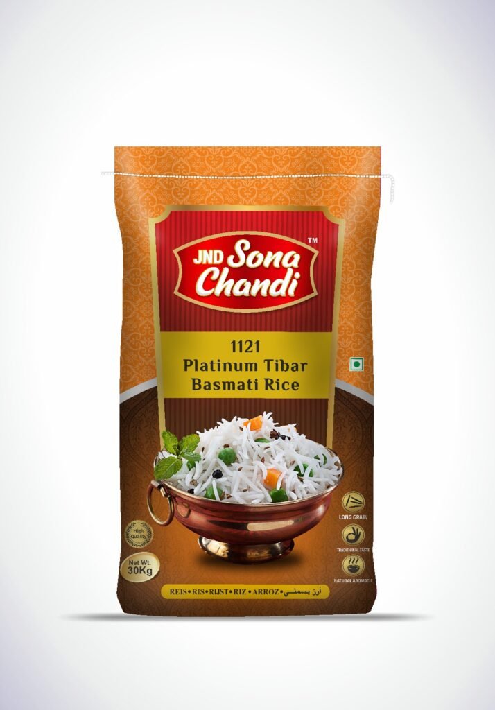 Sona Chandi 1121 Basmati Platinum Tibar MOCKUP(1)