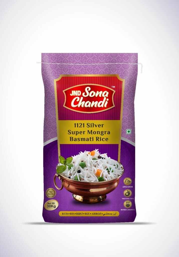 Sona Chandi 1121 Basmati Silver Super Mongra MOCKUP(1)
