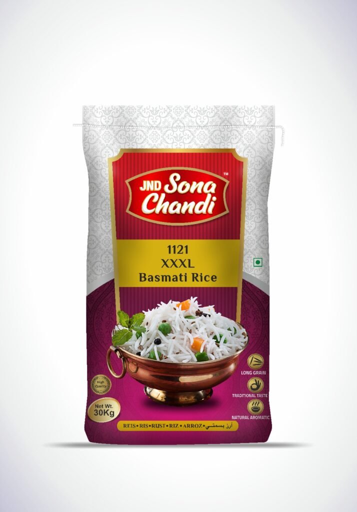 Sona Chandi 1121 Basmati XXXL MOCKUP(1)