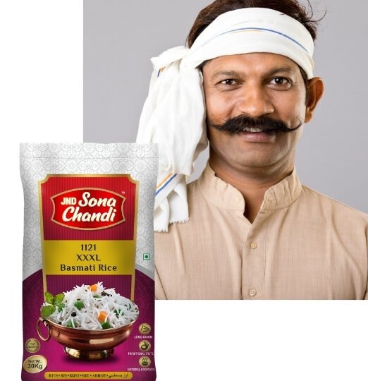 Narendra Mahajan